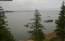 ./images/quadra/bluff/20180812/bluff20180812_063459M.jpg