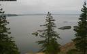 ./images/quadra/bluff/20180812/bluff20180812_064000M.jpg