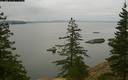 ./images/quadra/bluff/20180812/bluff20180812_064959M.jpg