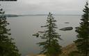 ./images/quadra/bluff/20180812/bluff20180812_065459M.jpg