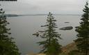 ./images/quadra/bluff/20180812/bluff20180812_065959M.jpg