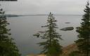 ./images/quadra/bluff/20180812/bluff20180812_070500M.jpg