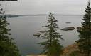 ./images/quadra/bluff/20180812/bluff20180812_070959M.jpg