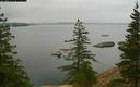 ./images/quadra/bluff/20180812/bluff20180812_071459M.jpg