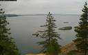 ./images/quadra/bluff/20180812/bluff20180812_071959M.jpg
