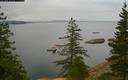 ./images/quadra/bluff/20180812/bluff20180812_072500M.jpg
