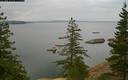 ./images/quadra/bluff/20180812/bluff20180812_072959M.jpg