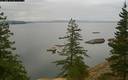 ./images/quadra/bluff/20180812/bluff20180812_073459M.jpg