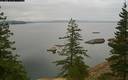 ./images/quadra/bluff/20180812/bluff20180812_073959M.jpg