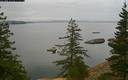 ./images/quadra/bluff/20180812/bluff20180812_074459M.jpg