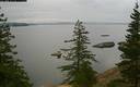 ./images/quadra/bluff/20180812/bluff20180812_074959M.jpg