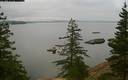 ./images/quadra/bluff/20180812/bluff20180812_075500M.jpg