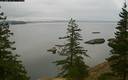 ./images/quadra/bluff/20180812/bluff20180812_080000M.jpg