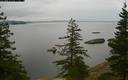 ./images/quadra/bluff/20180812/bluff20180812_080459M.jpg