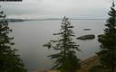 ./images/quadra/bluff/20180812/bluff20180812_080959M.jpg