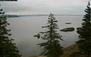 ./images/quadra/bluff/20180812/bluff20180812_081459M.jpg
