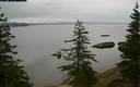 ./images/quadra/bluff/20180812/bluff20180812_081959M.jpg