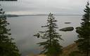 ./images/quadra/bluff/20180812/bluff20180812_082500M.jpg
