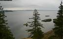 ./images/quadra/bluff/20180812/bluff20180812_082959M.jpg