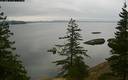 ./images/quadra/bluff/20180812/bluff20180812_083500M.jpg