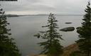 ./images/quadra/bluff/20180812/bluff20180812_083959M.jpg