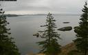 ./images/quadra/bluff/20180812/bluff20180812_084459M.jpg