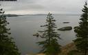./images/quadra/bluff/20180812/bluff20180812_085000M.jpg