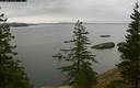 ./images/quadra/bluff/20180812/bluff20180812_085459M.jpg