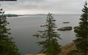 ./images/quadra/bluff/20180812/bluff20180812_090000M.jpg