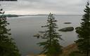 ./images/quadra/bluff/20180812/bluff20180812_090500M.jpg