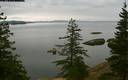 ./images/quadra/bluff/20180812/bluff20180812_090959M.jpg