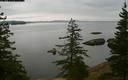 ./images/quadra/bluff/20180812/bluff20180812_091459M.jpg