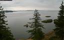./images/quadra/bluff/20180812/bluff20180812_092000M.jpg