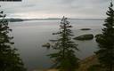 ./images/quadra/bluff/20180812/bluff20180812_092500M.jpg