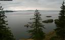 ./images/quadra/bluff/20180812/bluff20180812_092959M.jpg