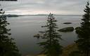 ./images/quadra/bluff/20180812/bluff20180812_093459M.jpg