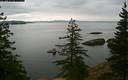 ./images/quadra/bluff/20180812/bluff20180812_093959M.jpg