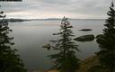 ./images/quadra/bluff/20180812/bluff20180812_094500M.jpg