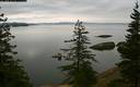 ./images/quadra/bluff/20180812/bluff20180812_095000M.jpg