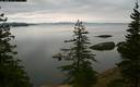 ./images/quadra/bluff/20180812/bluff20180812_095459M.jpg