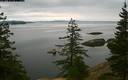 ./images/quadra/bluff/20180812/bluff20180812_100500M.jpg