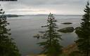 ./images/quadra/bluff/20180812/bluff20180812_101000M.jpg