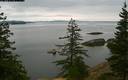 ./images/quadra/bluff/20180812/bluff20180812_101459M.jpg