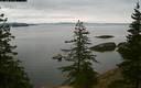 ./images/quadra/bluff/20180812/bluff20180812_102459M.jpg