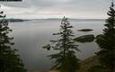 ./images/quadra/bluff/20180812/bluff20180812_103000M.jpg