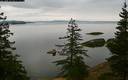 ./images/quadra/bluff/20180812/bluff20180812_103459M.jpg
