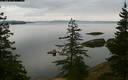./images/quadra/bluff/20180812/bluff20180812_103959M.jpg