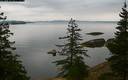 ./images/quadra/bluff/20180812/bluff20180812_104459M.jpg