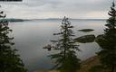 ./images/quadra/bluff/20180812/bluff20180812_105000M.jpg