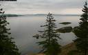 ./images/quadra/bluff/20180812/bluff20180812_105459M.jpg